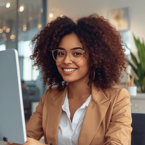 CONSULTORIA CAPILAR - ONLINE OU PRESENCIAL