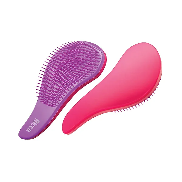 ESC RICCA STICKER ME!