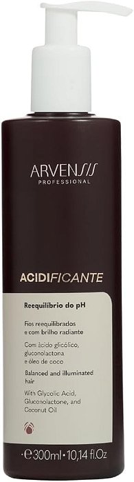 ACIDIFICANTE ARVENSIS 300 ML