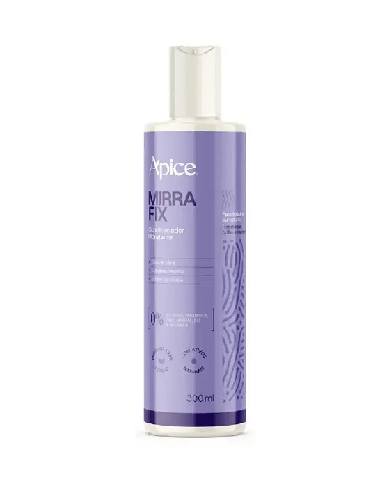 COND MIRRA FIX 300mL