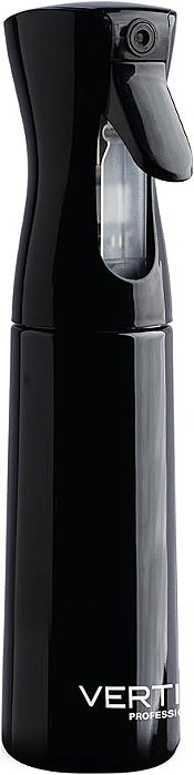 BORRIFADOR DE JATO CONTINUO 200ML VERTIX