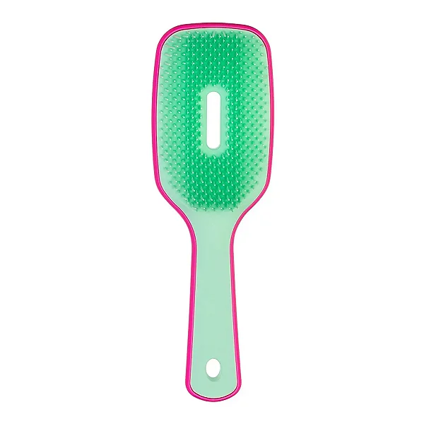 ESC. RICCA FLEX FAST DRY PINK