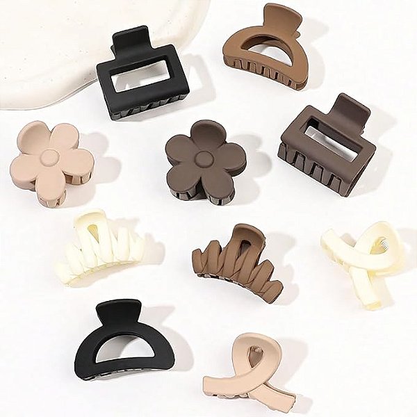 PIRANHA FLORZINHA (UNIDADE)