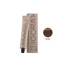 IR ABSOLUTES 6-60 60G