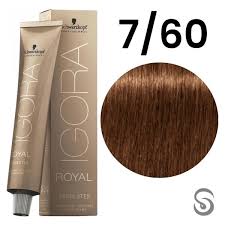 IR ABSOLUTES 7-60 60G