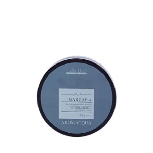 Toctus Aromac Mask Hid Serenive 175 gr