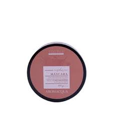 Toctus Aromac Mask Rec Euphoria 175 gr