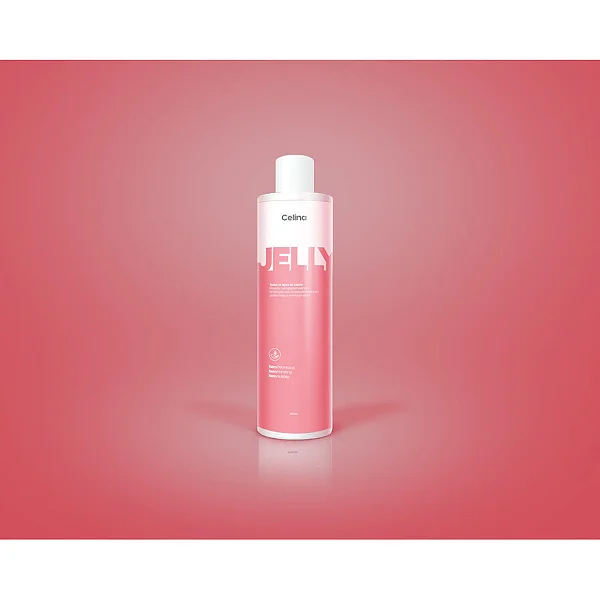 Jelly Celina 500m