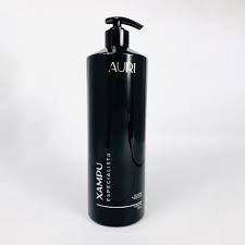 Xampu - Auri Cosmético 1 LT