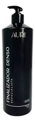 Finalizador Denso 1 LT