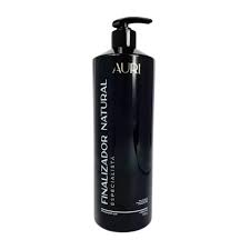 Finalizador Natural 1 LT