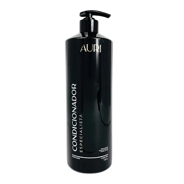 Amaciador 1L