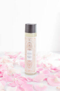 TOCTUS APOTECARIO SH ESSENCE 300ML