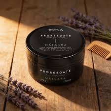 TOCTUS PRO RESGATE MASK MULTI TRAT. 275G