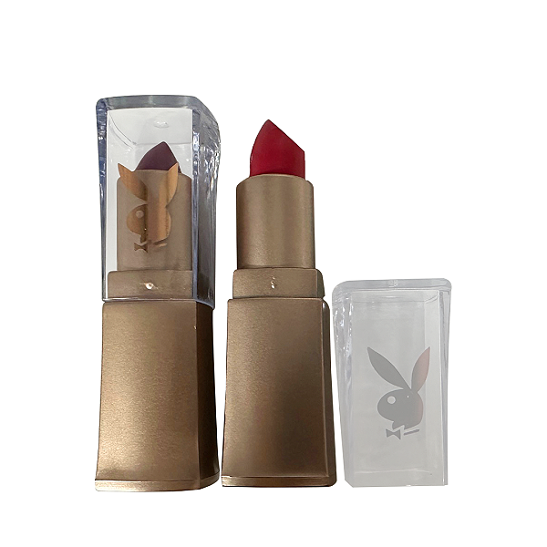 Batom Classic - Playboy