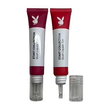 Blush Líquido Tint - Playboy