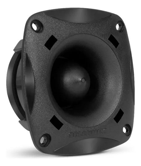 Tipo de alto-falante JBL ST200 de 8Ω
