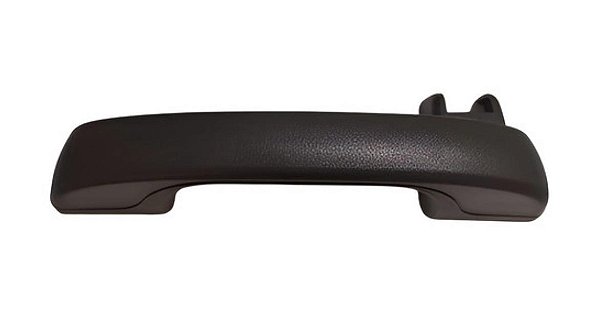 Pega Mão Grade Frontal Ld Volvo Fh/fm 2005 Até 2015