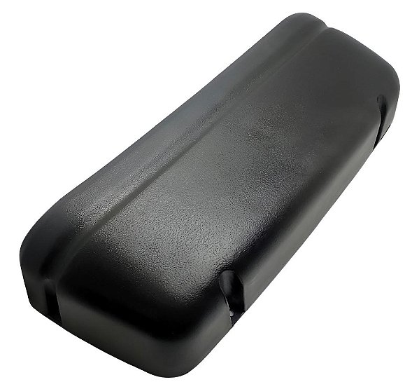 Par Bolsa Porta Objetos / Porta Treco Mercedes 712/1620/1938