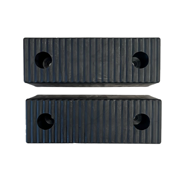 Kit 20 Batedores Frisado Modelo Facchini