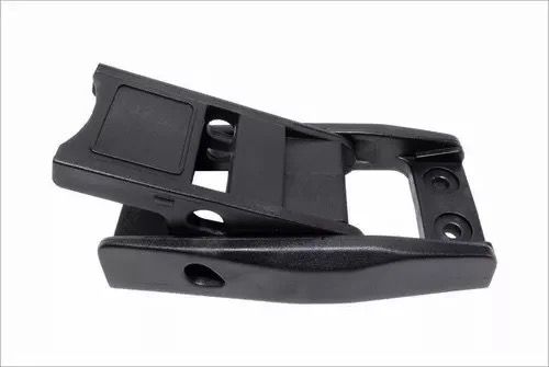 Fivela Lona Sider Lateral Caminhão