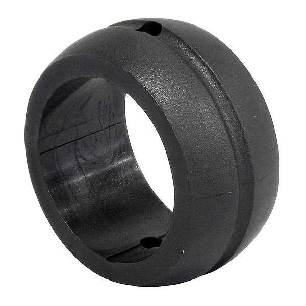 BUCHA EIXO S TUBELESS RANDON BOJUDA NYLON 53X38X25MM