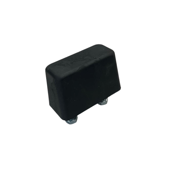 Batedor / Batente Universal Para Baús Vuc