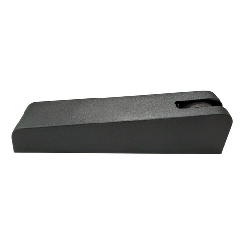 Sapata Suporte Retrovisor Volkswagen Constellation Lado Esquerdo