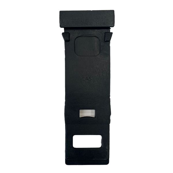 Presilha De Fixação Paralama Mb Axor / Actros