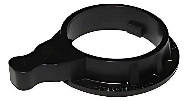 Porca Trava De Tampa De Válv Motor Man Original Vw 07w907500