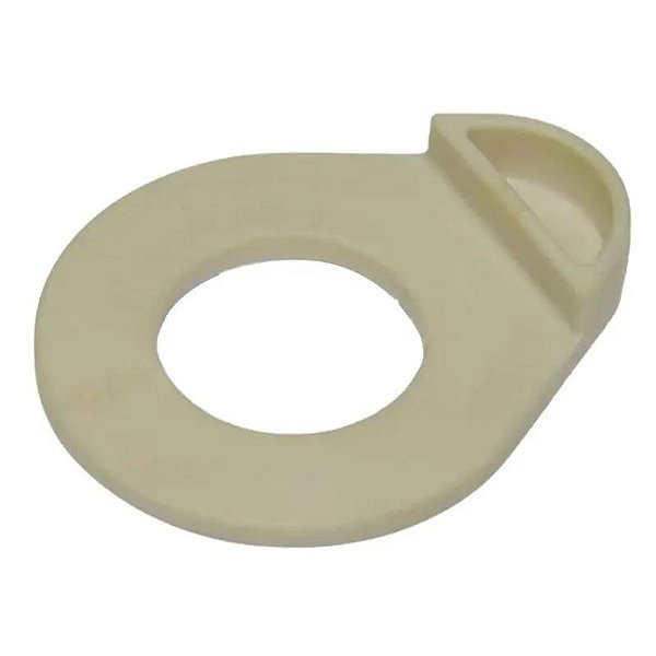 Arruela Espacadora Garfo Embreagem Onibus Agrale 2z0141231