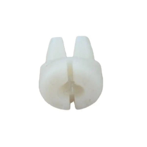 Bucha Expansao Forro Porta Vw Worker 2000+