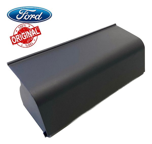 Cinzeiro Original Painel Ford Cargo Xc456804810aa