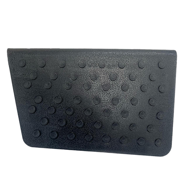 Pisante / Tapete Estribo Ford Cargo Maior / Grande LD 1C4516491AB