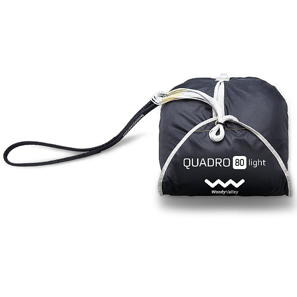 Light Quadro 80