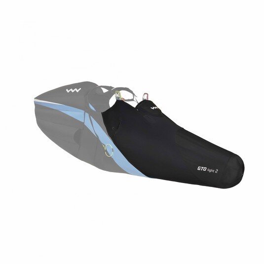 Casulo GTO Light 2
