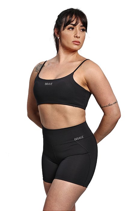 Top Aero - BRAVE FLEX™
