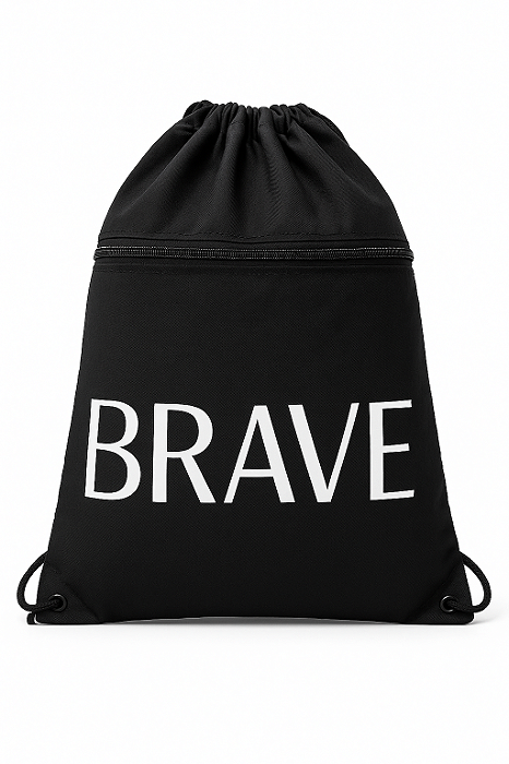 Bolsa Brave