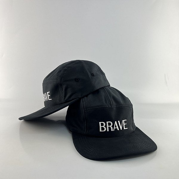 Boné Brave Exclusive