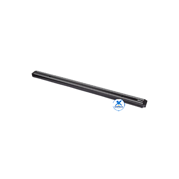 Barra ima para facas 50 cm