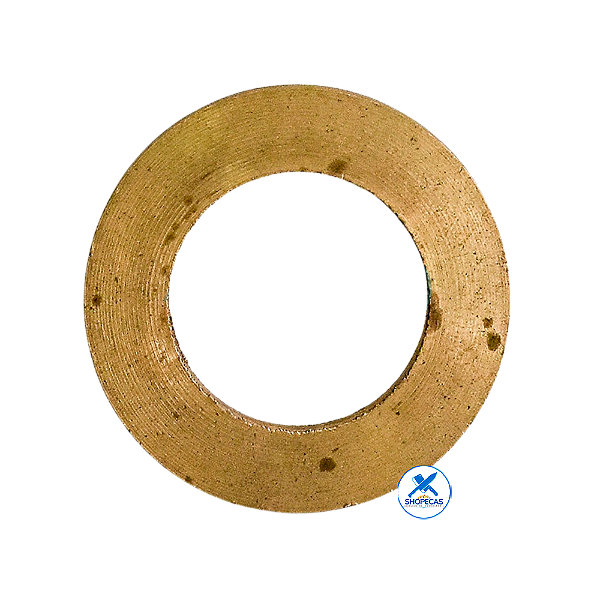 Arruela Bronze Nº 10