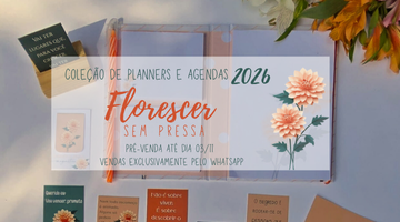 Planner