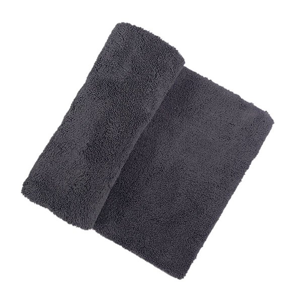 TOALHA MIC FELPUDA VONIXX 40X40CM 410GSM