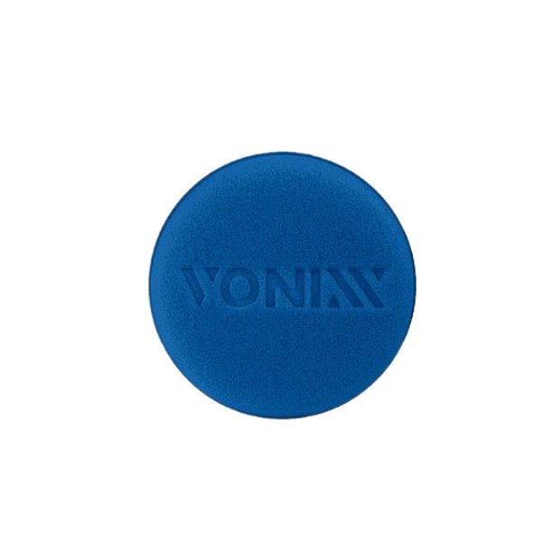 APLICADOR DE ESPUMA VONIXX 1UN