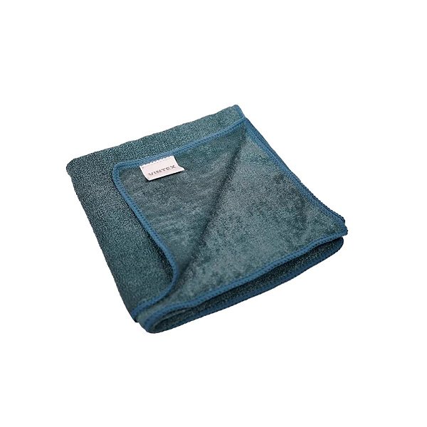 TOALHA DE SECAGEM VINTEX 40X80CM 350GSM