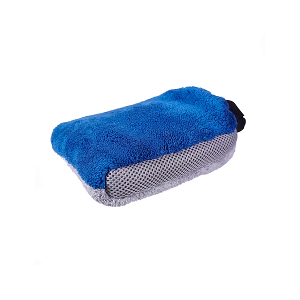 LUVA MIC 2 EM 1 28X18,5CM VONIXX