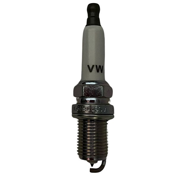 Vela de Ignição - Audi A4 2.0 2014