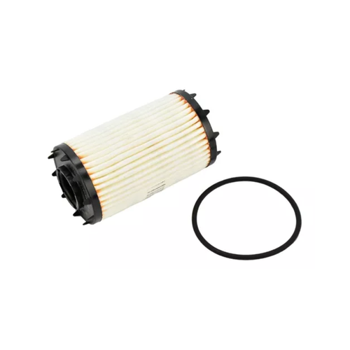 Elemento Filtro de Óleo - Audi A4 / A5 / Q5 / Q7