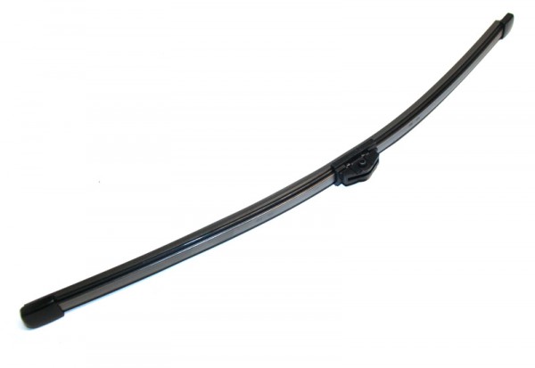 Palheta do Limpador – Audi A3