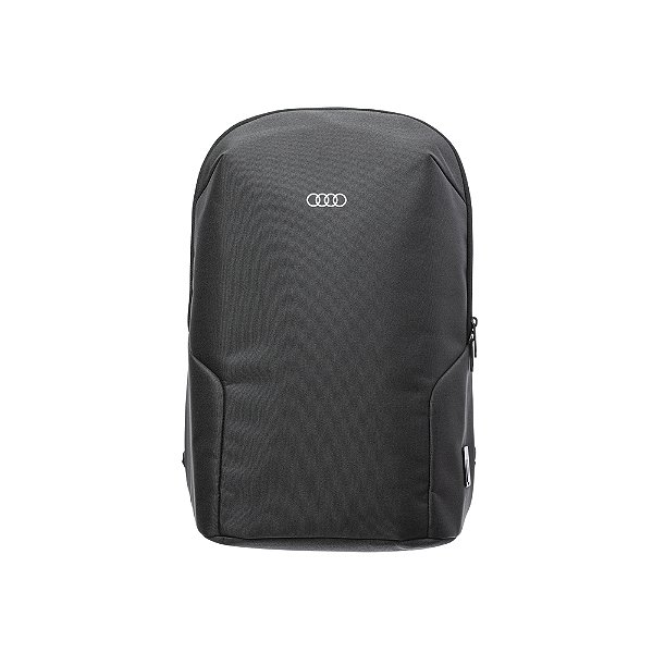 Mochila Design Unissex Four Rings Audi